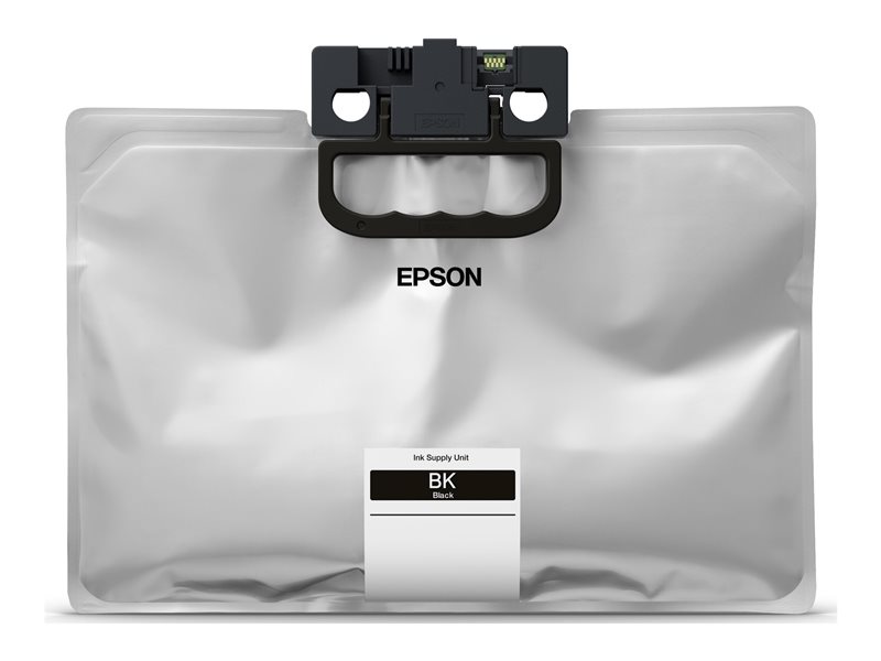 Epson T12d1 Negro